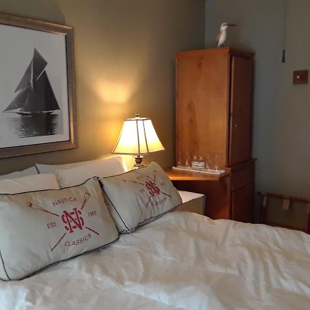 East Middlebury Waybury Inn מראה חיצוני תמונה