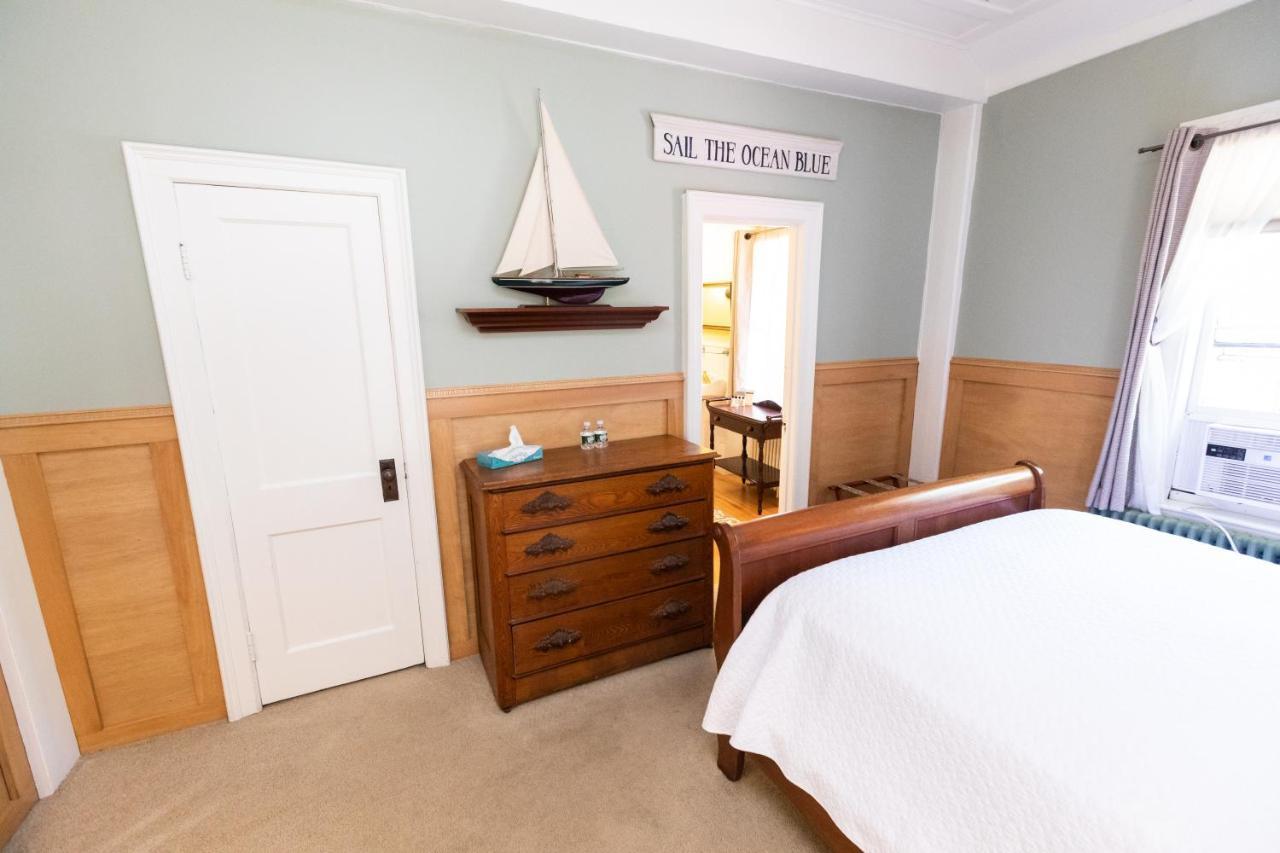 East Middlebury Waybury Inn מראה חיצוני תמונה