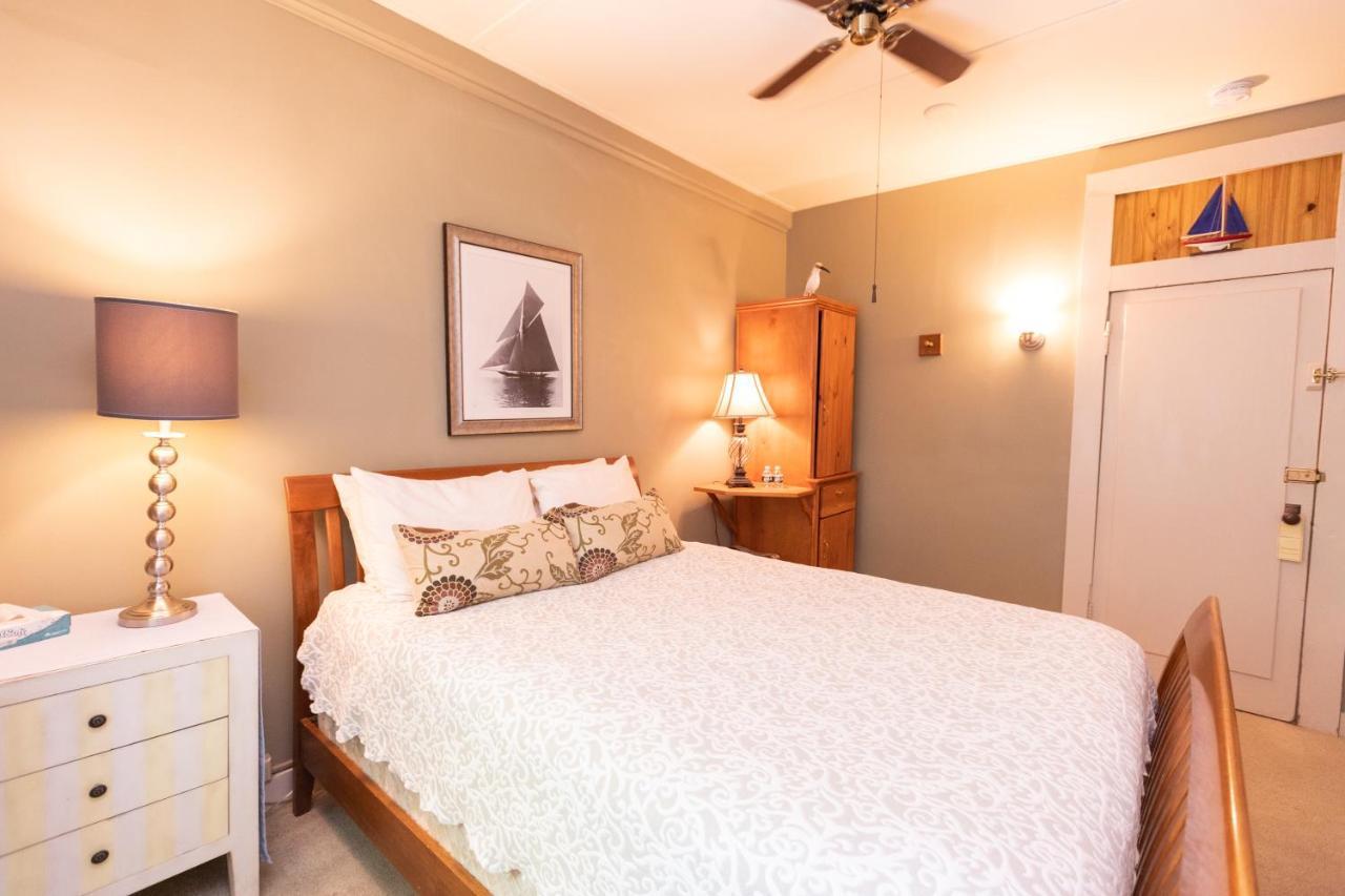 East Middlebury Waybury Inn מראה חיצוני תמונה