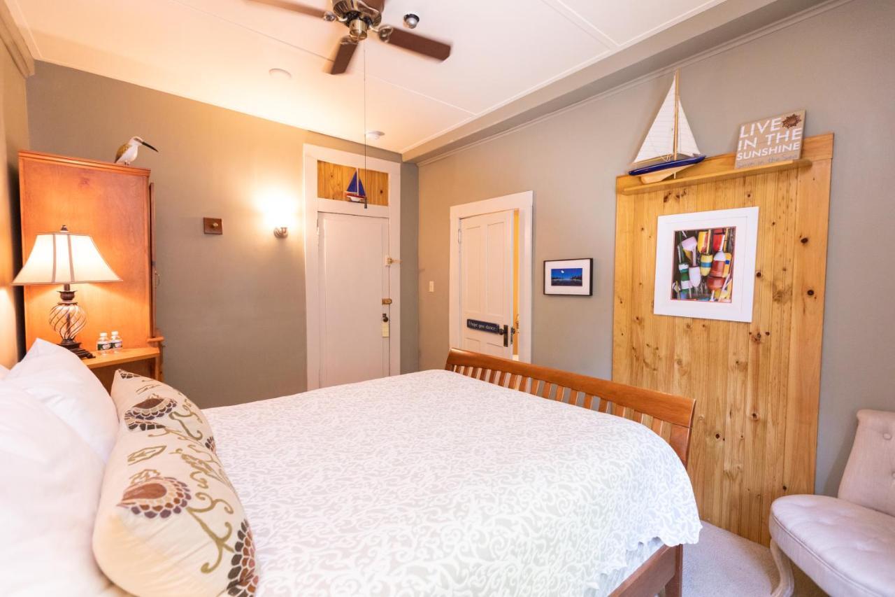 East Middlebury Waybury Inn מראה חיצוני תמונה