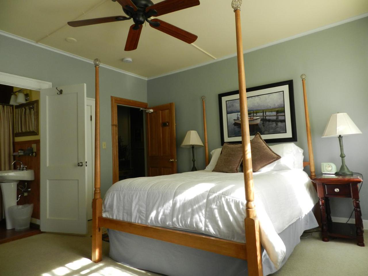 East Middlebury Waybury Inn מראה חיצוני תמונה
