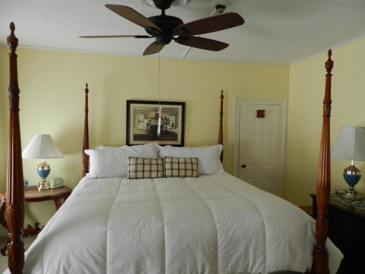 East Middlebury Waybury Inn מראה חיצוני תמונה