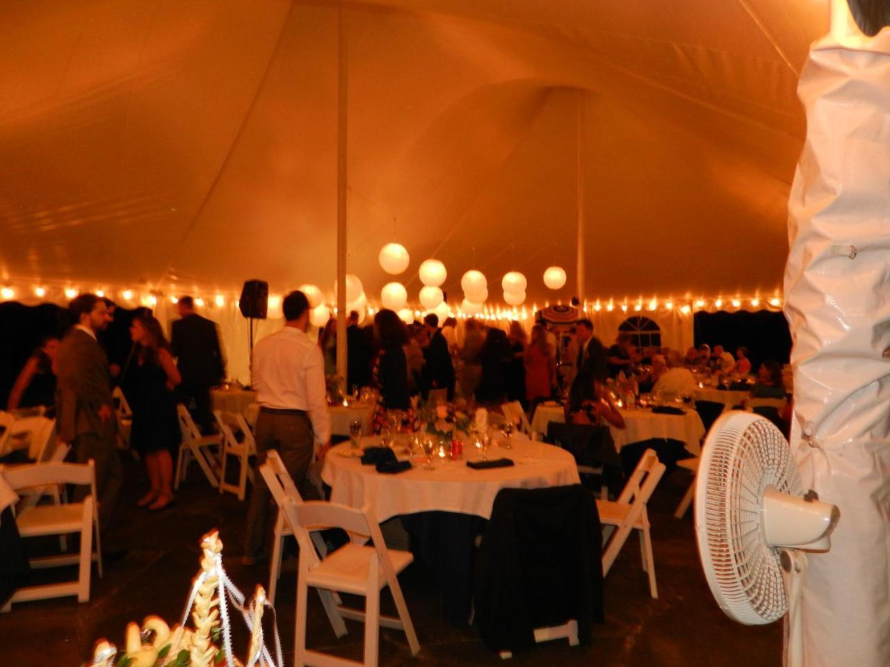 East Middlebury Waybury Inn מראה חיצוני תמונה