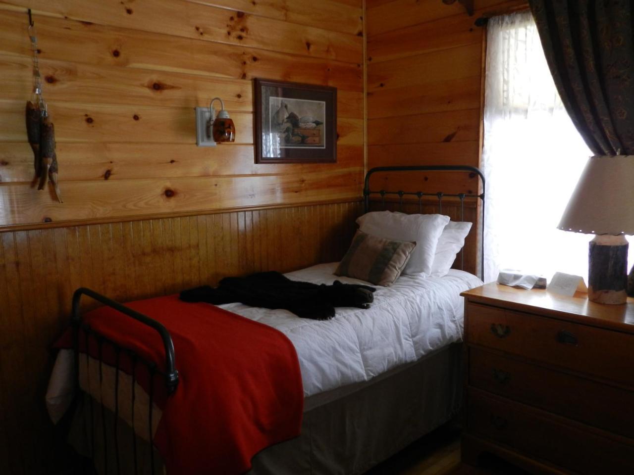 East Middlebury Waybury Inn מראה חיצוני תמונה
