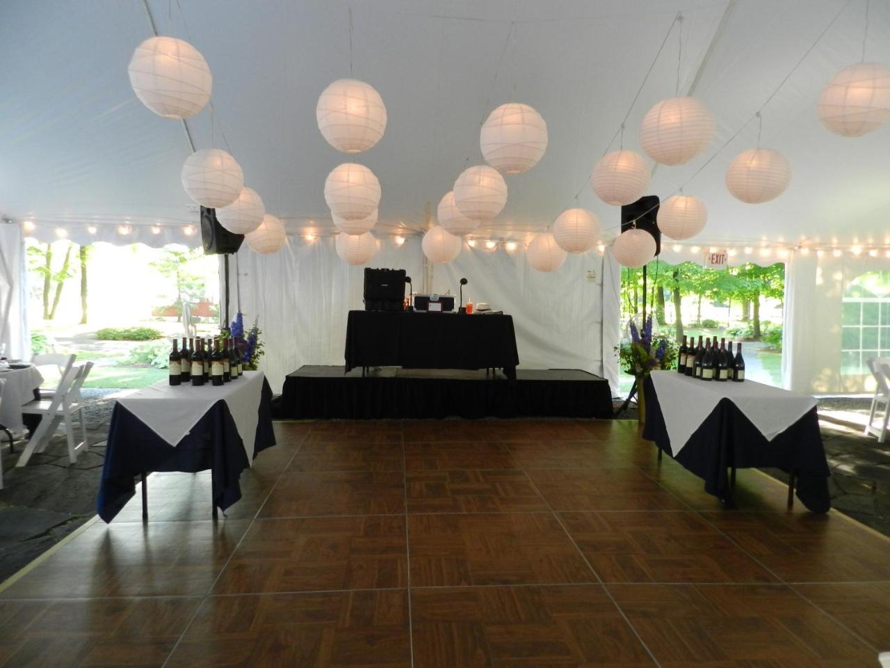 East Middlebury Waybury Inn מראה חיצוני תמונה