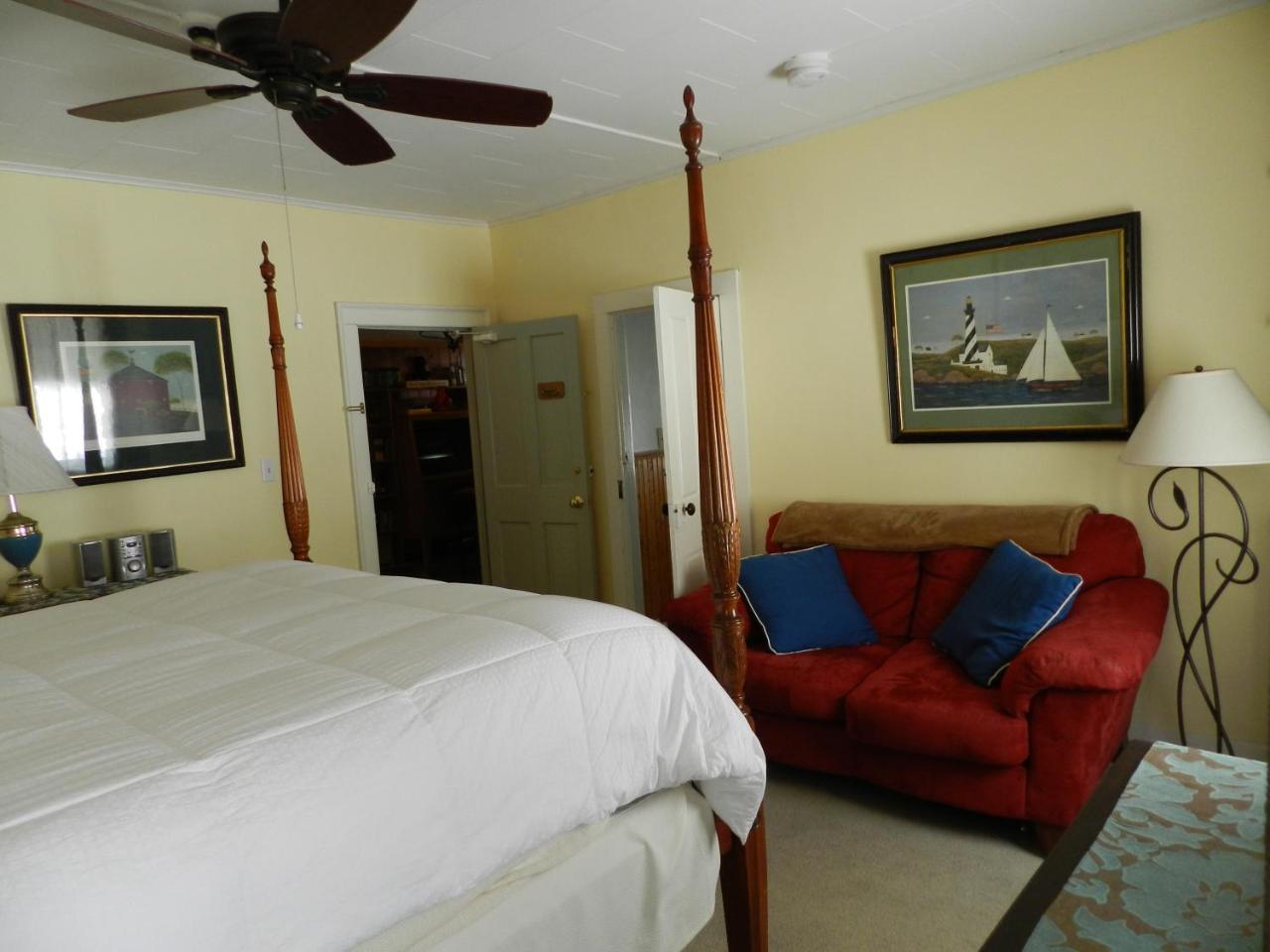East Middlebury Waybury Inn מראה חיצוני תמונה