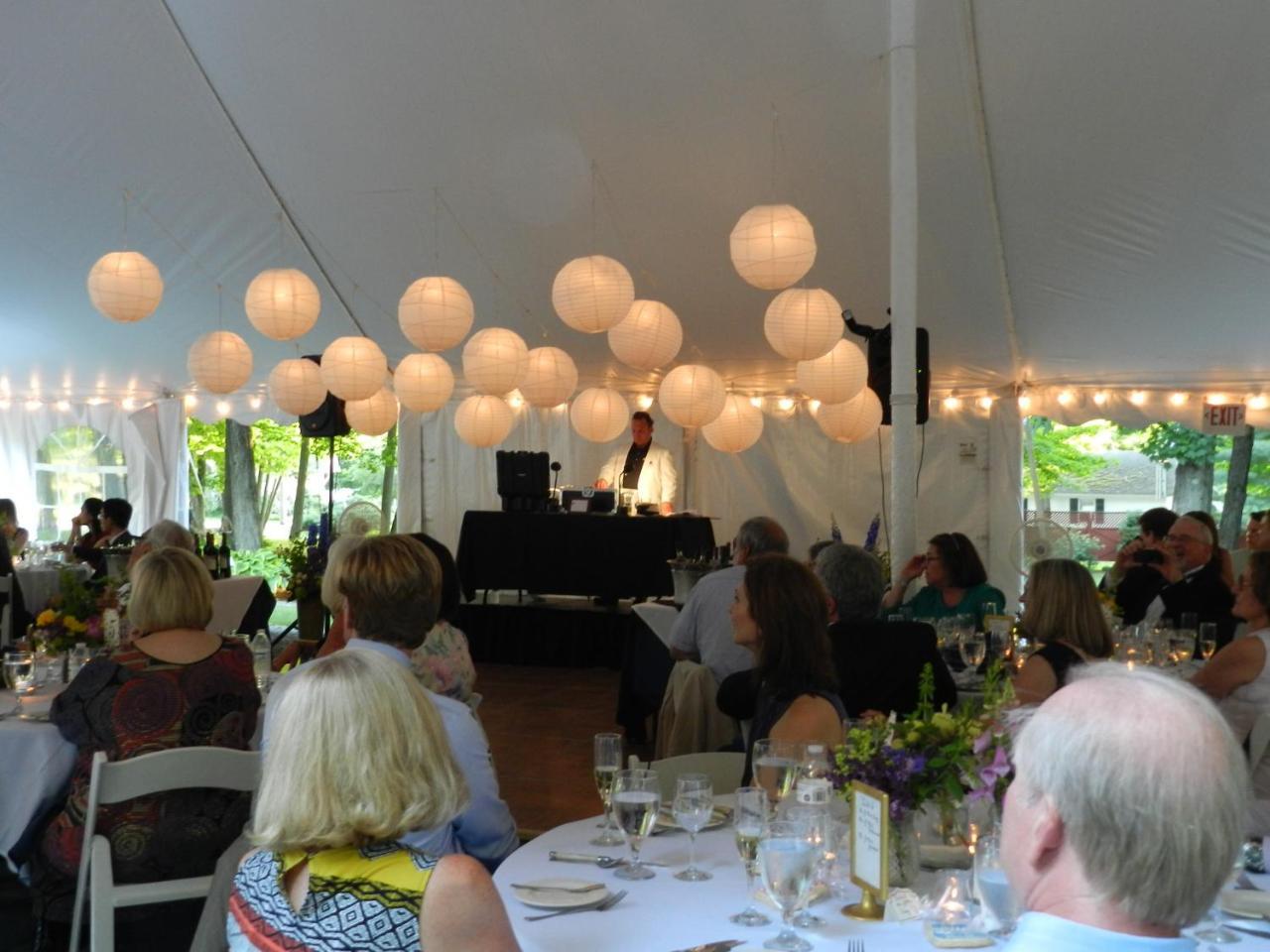 East Middlebury Waybury Inn מראה חיצוני תמונה