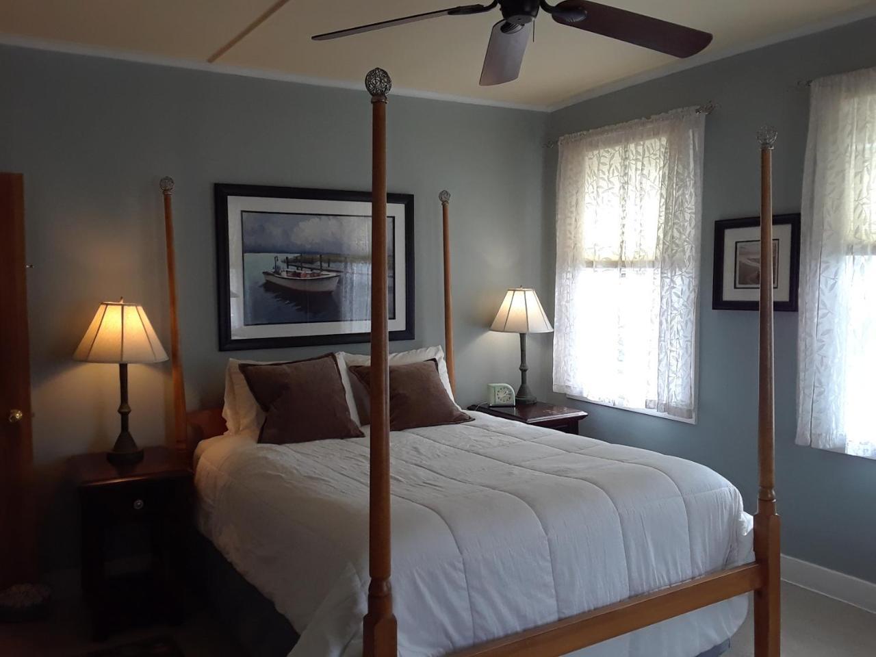 East Middlebury Waybury Inn מראה חיצוני תמונה