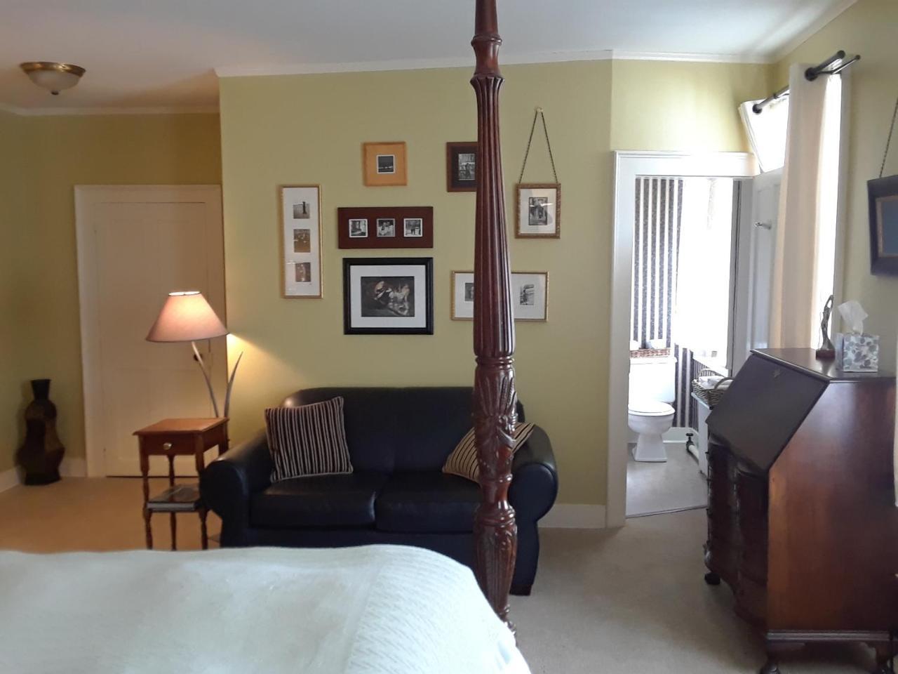 East Middlebury Waybury Inn מראה חיצוני תמונה