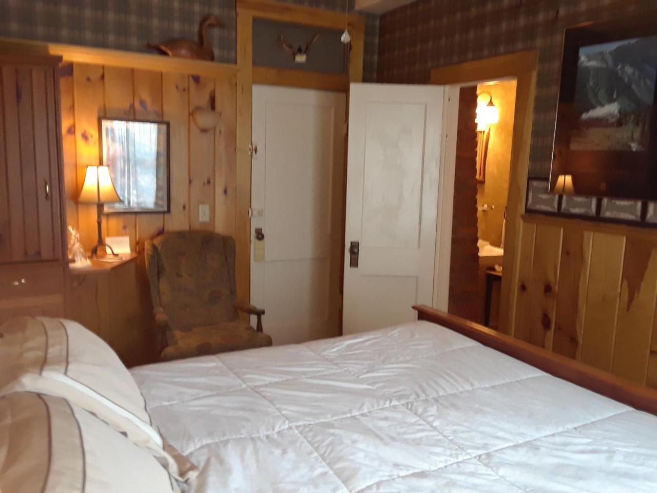 East Middlebury Waybury Inn מראה חיצוני תמונה