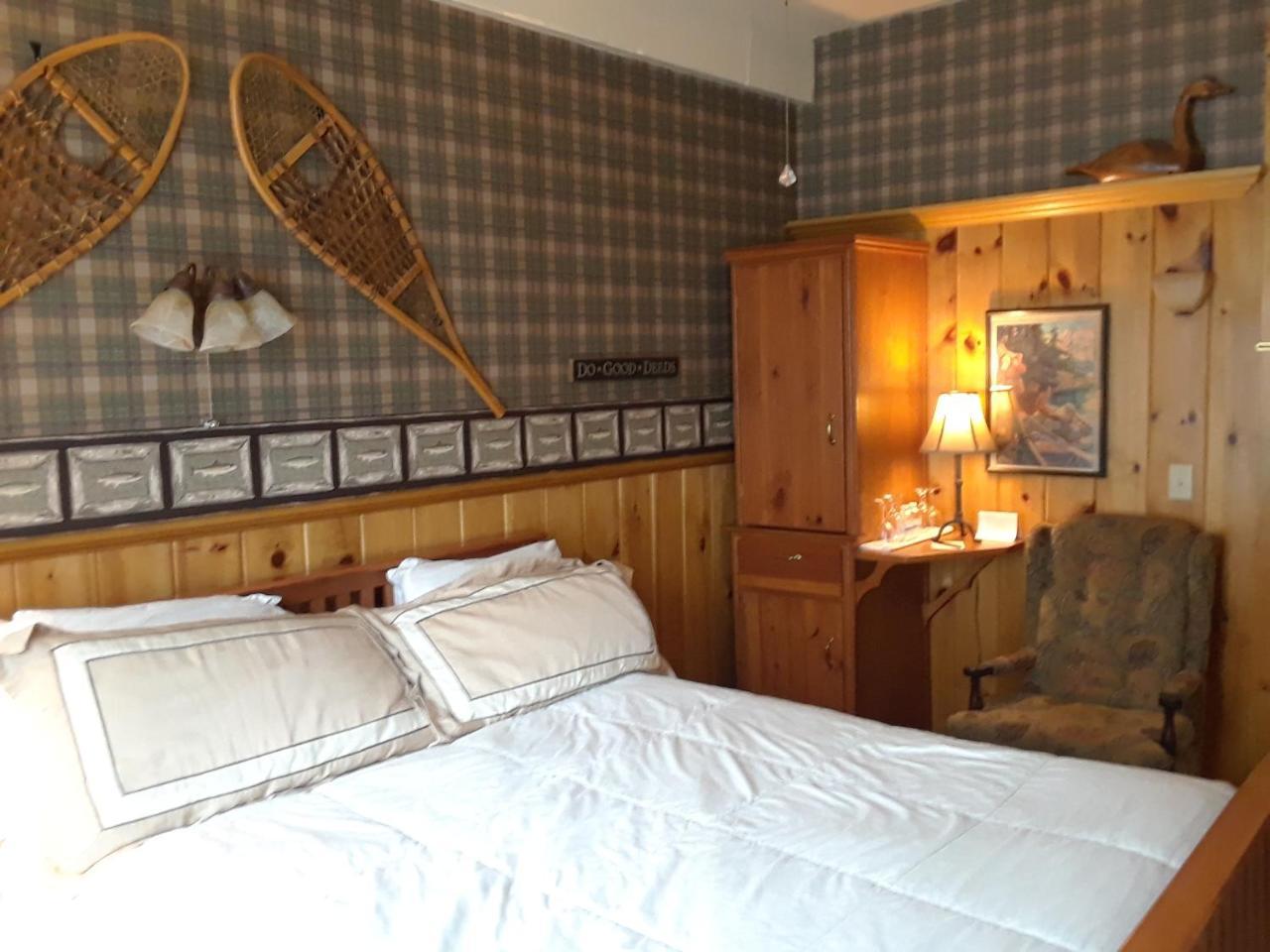 East Middlebury Waybury Inn מראה חיצוני תמונה
