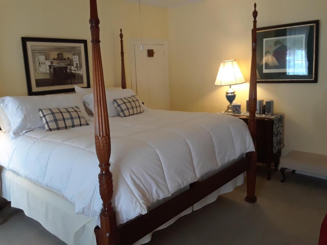 East Middlebury Waybury Inn מראה חיצוני תמונה
