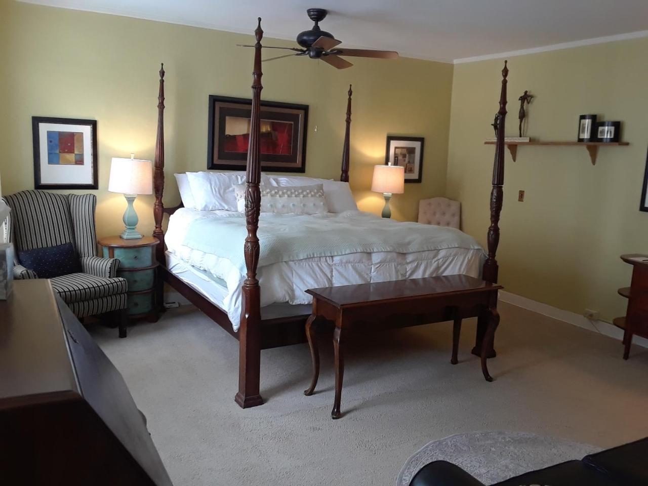 East Middlebury Waybury Inn מראה חיצוני תמונה