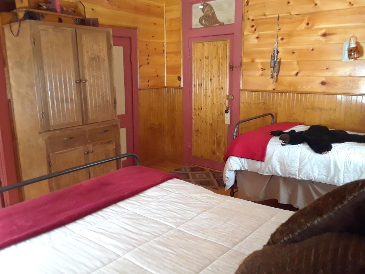 East Middlebury Waybury Inn מראה חיצוני תמונה